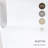 Light Filtering Roman Shades-2043929308-2043929908