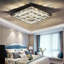 LED Flush Mount-1354675563