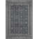Dunaverney Area Rug