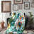 Throw Blanket-621391880