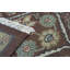 One-of-a-Kind 8'2" X 9'8" Area Rug