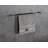 Isla 2 - Piece Bathroom Hardware Set-95281290