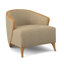 Fauteuil demi-tonneau l 30 po Peregrine-96916331-71069840