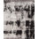 Timeless Abstract Area Rug