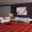 MaxCore Mono 22mil x 5.2" W x 36" L Click Lock Luxury Vinyl Plank Flooring-59378338