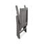 Chaise pliante POLYWOOD Vineyard-28284674
