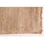Peshawar Ziegler Khaki Rug 4'11" x 6'9"