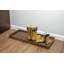 Rangement pour bottes