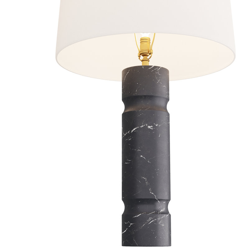 Angelina Table Lamp