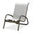 Gardenella Patio Chair-45070312-47351384