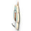 Gruia Wall Wall Hook