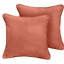 Coussin décoratif intérieur / extérieur YY Sunbrella®-48197803-48202461
