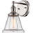 Lewandowski Dimmable Bath Sconce-643961456