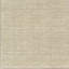 Tapis gris en laine touffeté à la main Sabrine-2063930603-2144810815