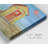 " Bright Beach Huts "-1164074765