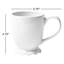 Tasse à café Signature