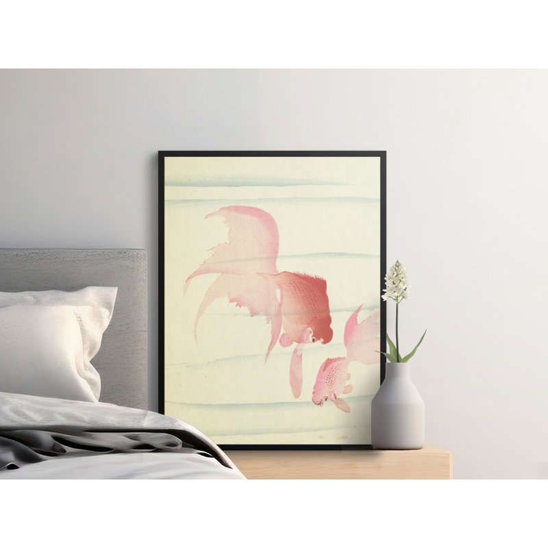 Chadley Print, 12x18