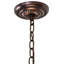 3 - Light Pendant