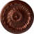 Antique Copper
