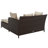 Andromeda Outdoor Chaise Lounge-1765121458