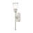 Leboeuf Dimmable Bath Sconce-283651663