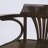 23 Series Armchair-55880587
