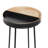 Mcelfresh Tray Top End Table-814603214