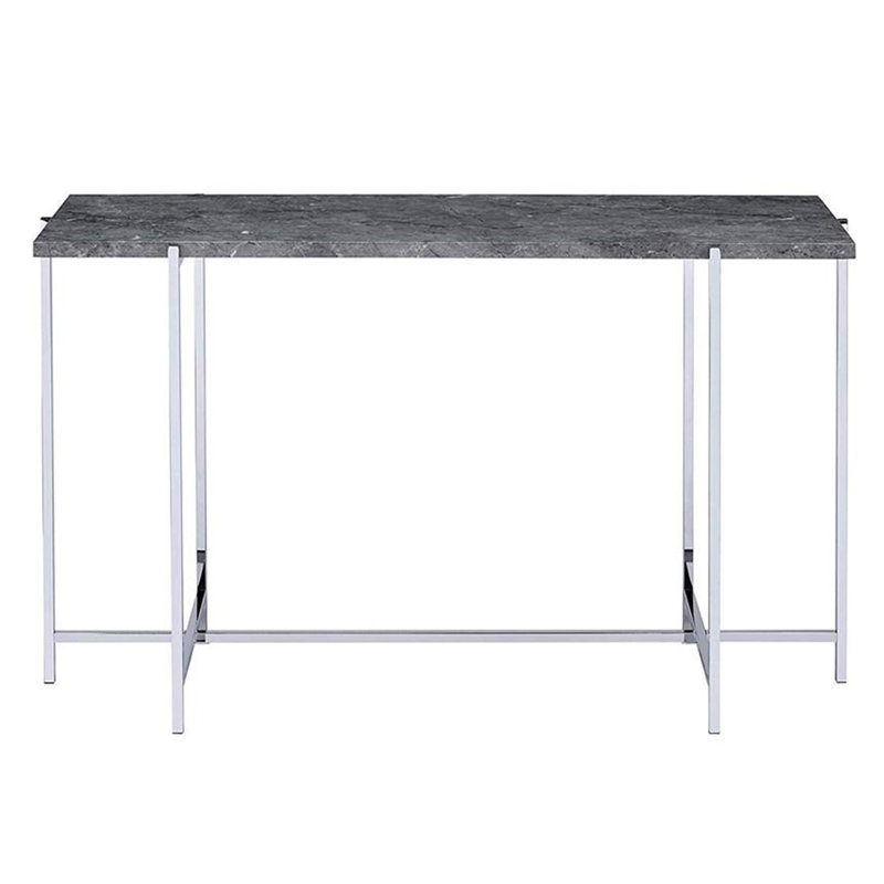 Console Allyne