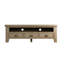 Harringworth Large TV Unit