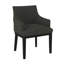Upholstered Arm Chair-794035340-794035346