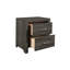 Ensemble de chambre avec lit plateforme 6 pièces-731063517-731063506-702145719