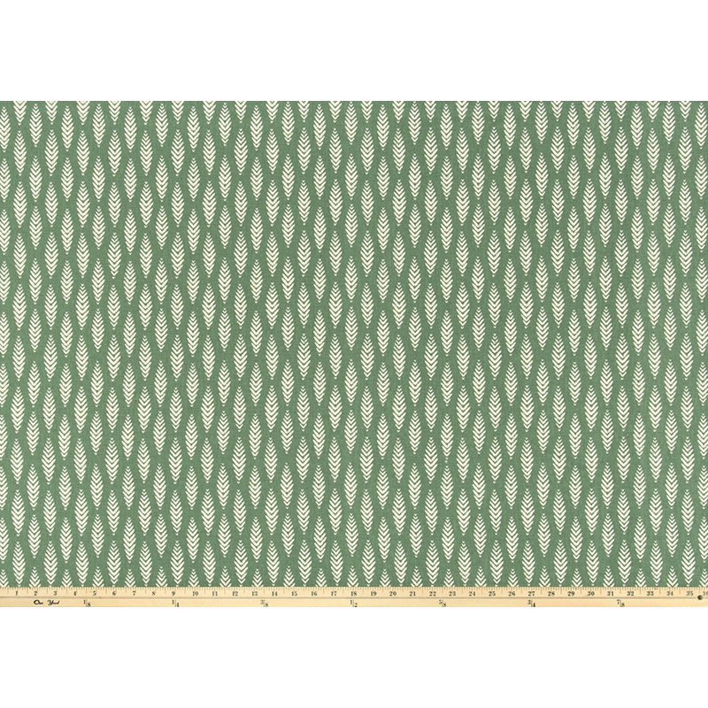 Housse de coussin 100% coton
