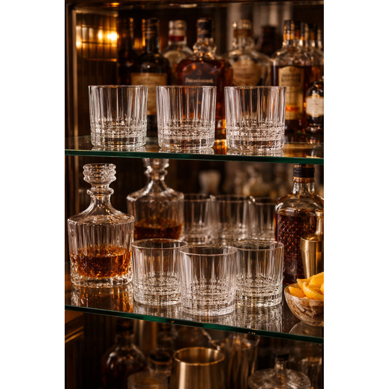 Verre Regia DOF 300 ml