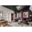 HIGHGROVE Floor Lamp by Mark D. Sikes