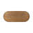 Haiden Writing Desk-121778335