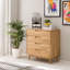 FINSBY Chest