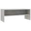 Alixa TV Stand-397229135