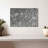 Lilie Stone Mosaic Pattern-111859375