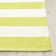 Lady Lake Striped Cotton Hand Woven Area Rug