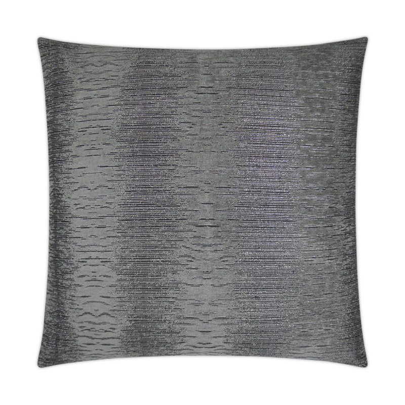 Majestic Pillow Cover & Insert, Square 36"