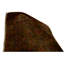 Wool Oriental Area Rug