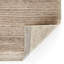 Luceli Rug-Luceli Sand Taupe-8'x10'-464861908