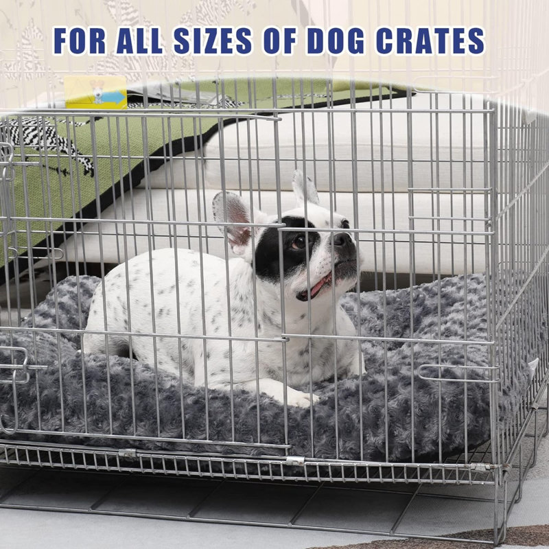 Kaden Pet Bed