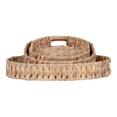 Rendville Tray