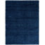 Tapis performance à poil long de couleur unie Vandoren-557802823-664531602