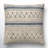Zetta Square Cotton Pillow-525843836-525843838-525843837