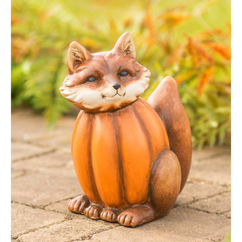 Ceramic Decoration