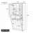 Bathroom Storage Cabinet With Two Laundry Baskets-157714833