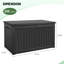 Sapphome 31,9 W 230