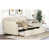 Beige est en rupture de stock